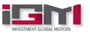 Investment Global Motors