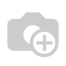 IGM Logo